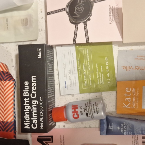 Saturday bundle - Picture 5 of 8